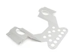 Rennline Fire Extinguisher Mount. Fixed Price $175.00.