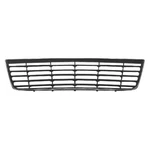 Front Bumper Grille Assembly For 2006-2011 Chevy Impala. Fixed Price $40.88.
