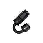 Flo Supply 20AN Ez Connect 180 Degree Swivel Hose End. Fixed Price $62.99.