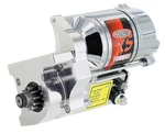 Powermaster 19502 Xs Torque Starter. Fixed Price $376.95.