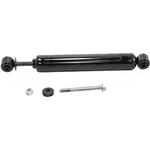 SC2962 Monroe Steering Stabilizer Front For Jeep Grand Cherokee 1999-2004. Fixed Price $53.19.