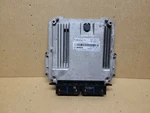 2016 Ford Edge Oem Powertrain Control Module Ecm Ecu F2GA-12A650-BPC. Fixed Price $125.00.