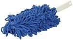 California Car Duster 96630 Wheel. Fixed Price $26.95.