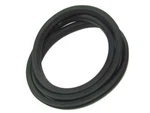 Precision Replacement Parts Wbl D1107 Quarter Window Seal Oem # 3964354. Fixed Price $73.19.