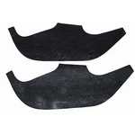Soffseal 4061 Control Arm Splash Flap Seals, 1970-75 Nova. Fixed Price $28.99.