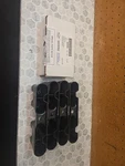 Gm Performance 88958689 Cadillac Racing Ls Lifter Set. Fixed Price $550.00.