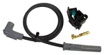 Msd Performance 34063 Replacement Super Conductor Plug Wire. Fixed Price $47.96.