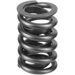 Chevrolet Performance Valve Spring - Dual Big Block Chevy 572/750R. Fixed Price $64.88.