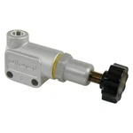 Wilwood Direct Mount Proportioning Valve Combination Kit Universal 260-12627. Fixed Price $71.22.