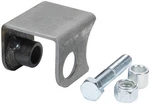 Allstar 60103-10 Coil Over Bracket Short Straight 10PCS. Fixed Price $77.99.