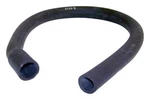 Crown Automotive J5361183 Fuel Filler Hose. Fixed Price $44.70.