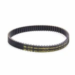 Jones Racing Products 840-20HD Htd Belt 33.071IN Long 20MM Wide. Fixed Price $54.66.
