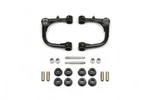 Fabtech FTS26073 Control Arm Kit. Fixed Price $798.18.