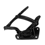 United Pacific Hood Hinge For 1973-1980 Chevy & Gmc Truck. Fixed Price $47.45.