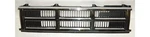 Sherman 8103-99-4 Grille Fits Toyota 4RUNNER 4WD. Fixed Price $54.99.