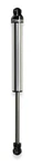 Fabtech Motorsports FTS810562 Dirt Logic 2.25 Shock Absorber Fits Select Chevy. Fixed Price $340.27.