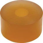 Allstar Performance 64329 Bump Stop Puck 40DR. Fixed Price $22.49.
