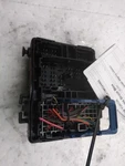 2008 Gmc Yukon Body Control Module Oem 23924 4.8L 210K Miles - Fast Shipping. Fixed Price $54.99.