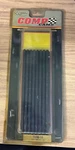Comp Cams 7970-16 Engine Push Rods. Fixed Price $170.00.