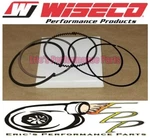 Wiseco 9650XX Rings For 96.5MM Pistons Single. Fixed Price $38.97.