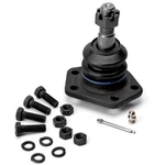 Proforged 101-10043 Upper Ball Joint Replaces K6122. Fixed Price $52.99.