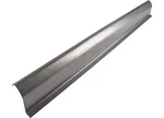 Sherman Parts SHE907-00 Rocker Panel For 2004-2012 Chevy Colorado,. Fixed Price $31.99.