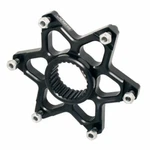 Joes Racing Products 25685 Mini Sprint Brake Sprocket & Rotor Carrier. Fixed Price $88.11.