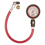 Longacre 52-52013 Deluxe To 40 Psi Dial Tire Pressure Gauge. Fixed Price $69.99.
