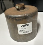 Afco 20190 Front Spring Bucket With Nut & Fitting. Fixed Price $29.50.