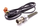 Peterson Fluid Watt 220V Rating Internal Engine Oil Heater Kit P/n 08-1300. Fixed Price $182.38.