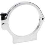 Allstar Performance #ALL14436 Round Tank Bracket 6.90 Polished. Fixed Price $84.99.
