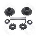 Yukon Gear & Axle Spider Kit YPKGM8.2-BOP-P-28. Fixed Price $656.99.
