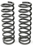 Moroso #47140 Front Coil Springs. Fixed Price $182.99.