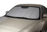 Covercraft UV11150SV UVS100 Ultraviolet Shield Sunshade. Fixed Price $89.99.