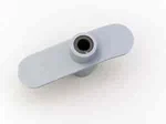 Manley 42137 Pushrod Length Checker. Fixed Price $18.09.