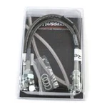 Russell Brake Line Kit 692330;. Fixed Price $119.95.