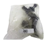 Proforged Right Lower Replacement Ball Joint Assembly With Hardware 101-10304. Fixed Price $34.85.