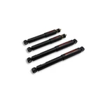 Belltech 9127 Shock Set Nitro Drop. Fixed Price $260.00.
