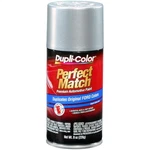 Dupli Color Paint BFM0236 Perfect Match Premium Automotive. Fixed Price $25.70.