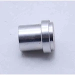Fti Transmissions & Converters F4051 Billet Modulator Plug With O-ring. Fixed Price $12.29.