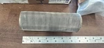 Johnson Controls / York Strainer Element 029-13678 4730-01-024-1233. Fixed Price $475.00.