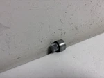 2010 Polaris Rzr 800 Oem Main Gearcase Transmission Drum Sensor 3234522. Fixed Price $49.95.