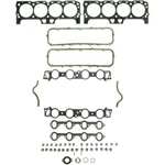 Fel-pro 17268 Gaskets Marine Cylinder Heads/valve Set Ford 460 7.5L New. Fixed Price $259.38.
