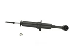 Suspension Strut Front Kyb 341419. Fixed Price $114.95.