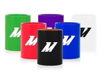 Mmcp 30SRD Mishimoto Straight Coupler Red. Fixed Price $29.44.