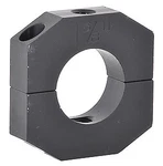 Jegs 64803 Ballast Bracket. Fixed Price $17.99.