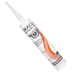 Oracle 2001-504 Headlight Assembly Adhesive 10 Oz Tube. Fixed Price $17.85.