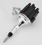 Distributor Pertronix D106700. Fixed Price $568.35.