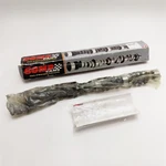 Comp 11-214-4 305H Hydraulic Flat Tappet Camshaft For Chevy 396-454CI Block. Fixed Price $159.99.