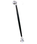 Joes Racing Products 12074 Spoiler Support. Fixed Price $48.95.